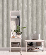 907601 Обои Elysium Зебрано винил. на бумажной основе 0,53 х 10м