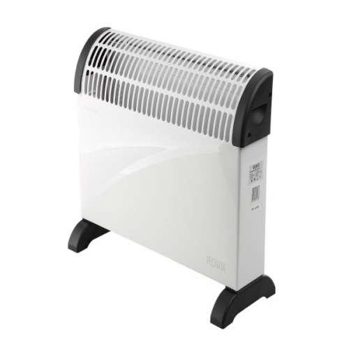 Конвектор Ресанта ОК-2000 С (стич) 67/4/8