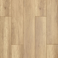 Ламинат ELEGANTE Дуб Арабика NL фаска V4 8 мм 33кл,1400x193x8 /8шт (2,134м2)