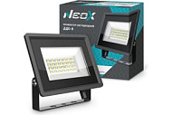 Прожектор светодиодный ДДО-8 20Вт 6500К IP65 2100лм 105лм/Вт 230В NEOX