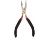 22169-3_z01 Тонкогубцы ЗУБР мини, 120мм
