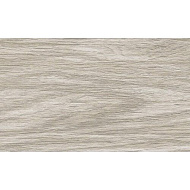 403 Угол внутренний Лексида 55мм Дуб верде (2шт/блистер)