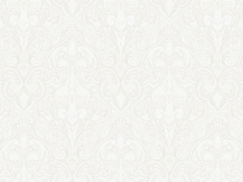 Обои компакт.винил Медичи бежевый 1,06х10м