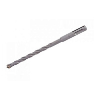 29314-160-06_z02 Бур ЗУБР "ПРОФЕССИОНАЛ" по бетону, хвостовик "SDS-Plus"