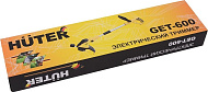 70/1/5 Электрический триммер Huter GET-600