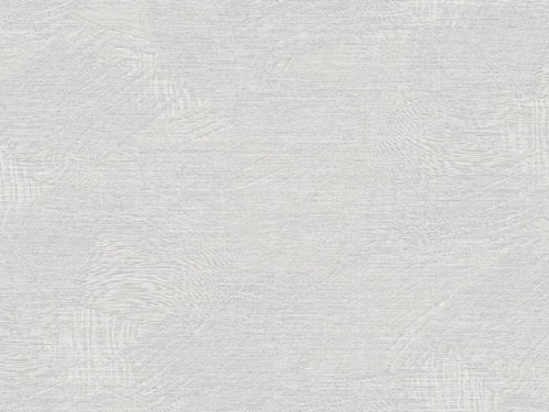 Обои Victoria Stenova L'amour Вспененный винил на флизелиновой основ 1.06*10м