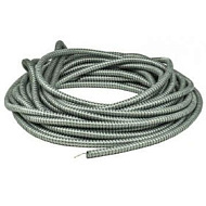 Металлорукав Р3-ЦХ-15 (уп.20м) IEK CM10-15-020