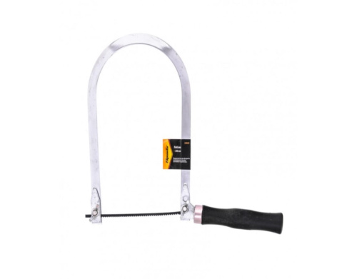 240205 Лобзик Sparta, 200 мм