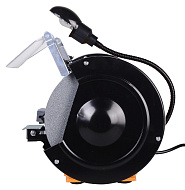 Точильный станок ТС-400 Вихрь 72/7/3