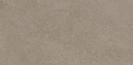Плитка настенная Sandstone Dark 315x630х8мм/ 9шт в уп/1,79м2