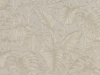 Обои Аспект Горячее тиснение на флизелиновой основе 1,06*10