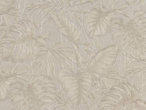 Обои Аспект Горячее тиснение на флизелиновой основе 1,06*10