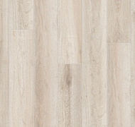 Плитка напольная SPC Flooring Basic 3.5 CCL- 8908 (180х1200; 3,5 мм; 0,3 мм) (10 шт./2,16 м)