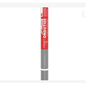 Ондутис SMART (Тип D) паро-гидроизоляция 1,5м*20м/30м2