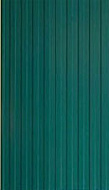 Профнастил полим. С-8 1,2*3,0 ПЭ-01-СТ RAL 6005 /зеленый мох/