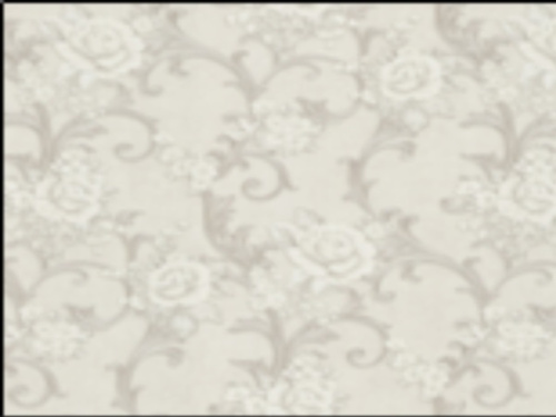 Обои Камелия компакт.винил белый 1,06*10м