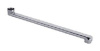 35 Плоский излив Dikalan L-35 cm P04-35