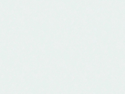 Обои Erismann Light виниловые на флизелиновой основе 10,05 м *10 м
