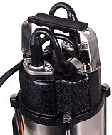 Фекальный насос Вихрь ФН-1500Л  68/5/5