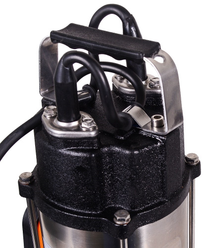 Фекальный насос Вихрь ФН-1500Л  68/5/5