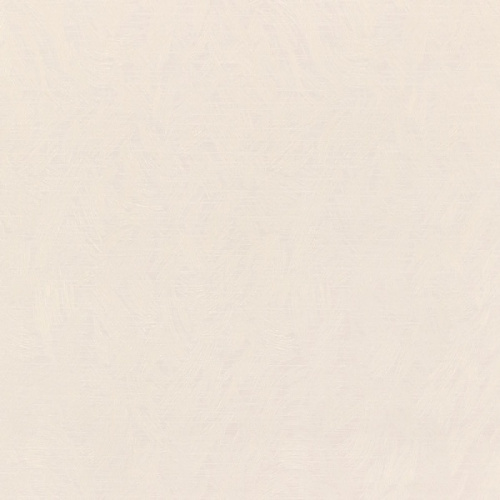 Обои  VOG Collection A горячее тиснение на флизилиновой основе ,1.06 м. x 10.05 м., 90052-22