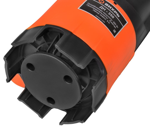 68/2/8 Дренажный насос Вихрь ДН-350