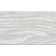 407 Соединитель Лексида 80мм Дуб альпийский (2шт/блистер)