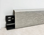 Плинтус Bonkeel Style BS7018 2200х70х26мм