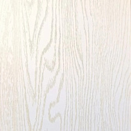 Панель МДФ "Лорд" Ясень пористый  2700*240*6мм