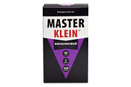 Клей обойный MASTER KLEIN для флизелиновых обоев 1000гр