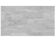 Панель АБС фартук Бетон Чикаго 600*3000*1,5\0,75мм