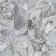 Панель пластиковая Новита Light Байкал 2700*250*8мм /12/