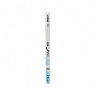 Пилка для лобзика BOSCH T118A (HSS,67\1,1-1,5мм,рез-3мм), по металлу, /5шт/