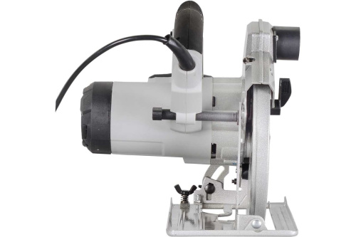 Пила дисковая Ресанта ДП-20/190А