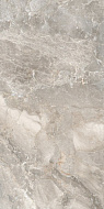 Плитка настенная Antique бежевый 300*600мм/ уп 9шт/ 1,62м2