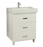 Santek. Раковина "Тигода 60" 1WH302082