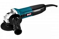 УШМ ЭНЕРГОПРОМ Home Master 125/1100