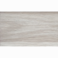 230 Плинтус Лексида 80х2200мм Дуб айсберг