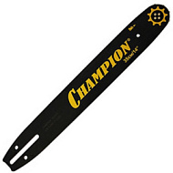 Шина CHAMPION 952912 15"-0,325-1,3-64 зв. (Ch255,H137,142,55,339,240,235,340; 150MPBK095)