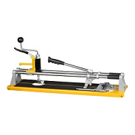 3310-48 Плиткорез Stayer, усиленный, с круговым резаком, 420мм