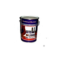 Эмаль для пола ПФ-266 РАДУГАМАЛЕР Ultra Lines 6 кг, золотисто-коричневый