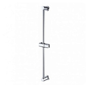 GA102 Душевая стойка GROSS AQUA Alfa