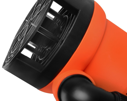 68/2/7 Дренажный насос Вихрь ДН-1100