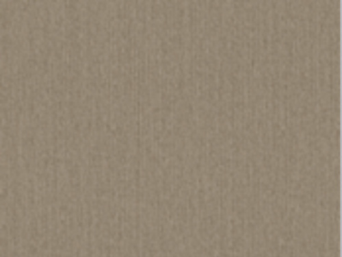 Обои Erismann-R Profi Deco 12 флизелиновые Диор фон коричневый 1,06*10м