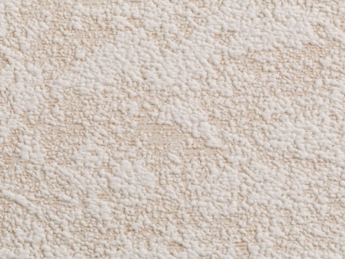 Обои HomeColor Вспененный винил на флизилиновой основе 1,06м x 10м