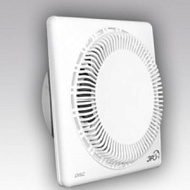 2467 (488-076) Вентилятор Эковент "Диск 4"