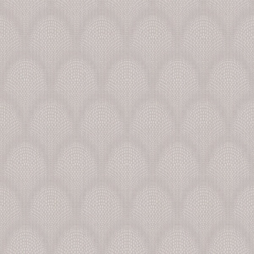 Обои VOG Collection П Вспененный винил на флизелиновой основе 1,06*10,05м, VV71332-14 (8)