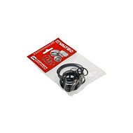 Набор колец EPDM для обжимных и пресс-фитингов VALTEC d16-40