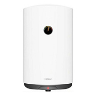 Водонагреватель накопительный Haier ES30V-С1 30л.