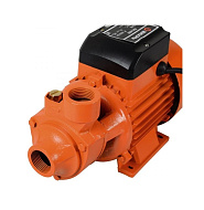 Поверхностный насос Вихрь ПН-650 68/4/5